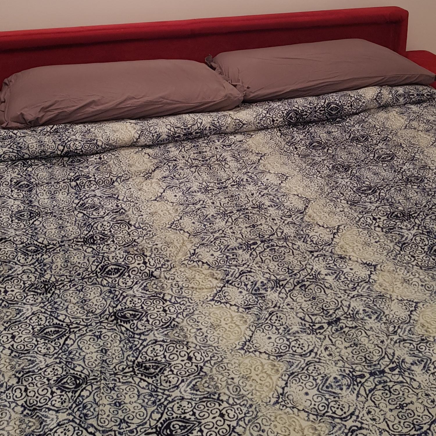 Affection Apartment 볼로냐 외부 사진