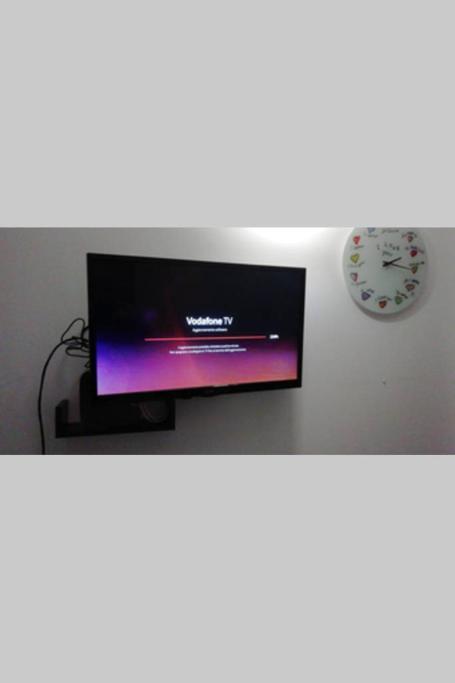 Affection Apartment 볼로냐 외부 사진