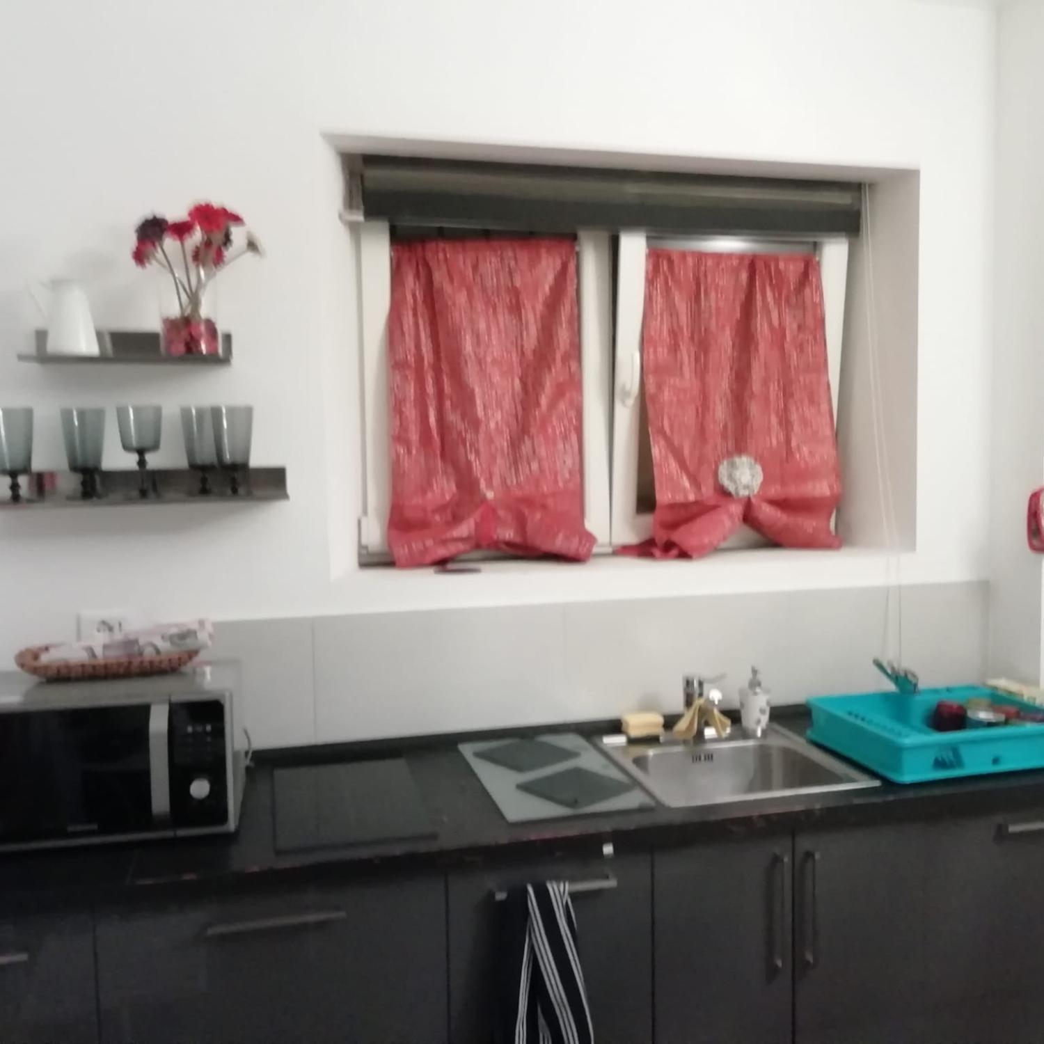 Affection Apartment 볼로냐 외부 사진