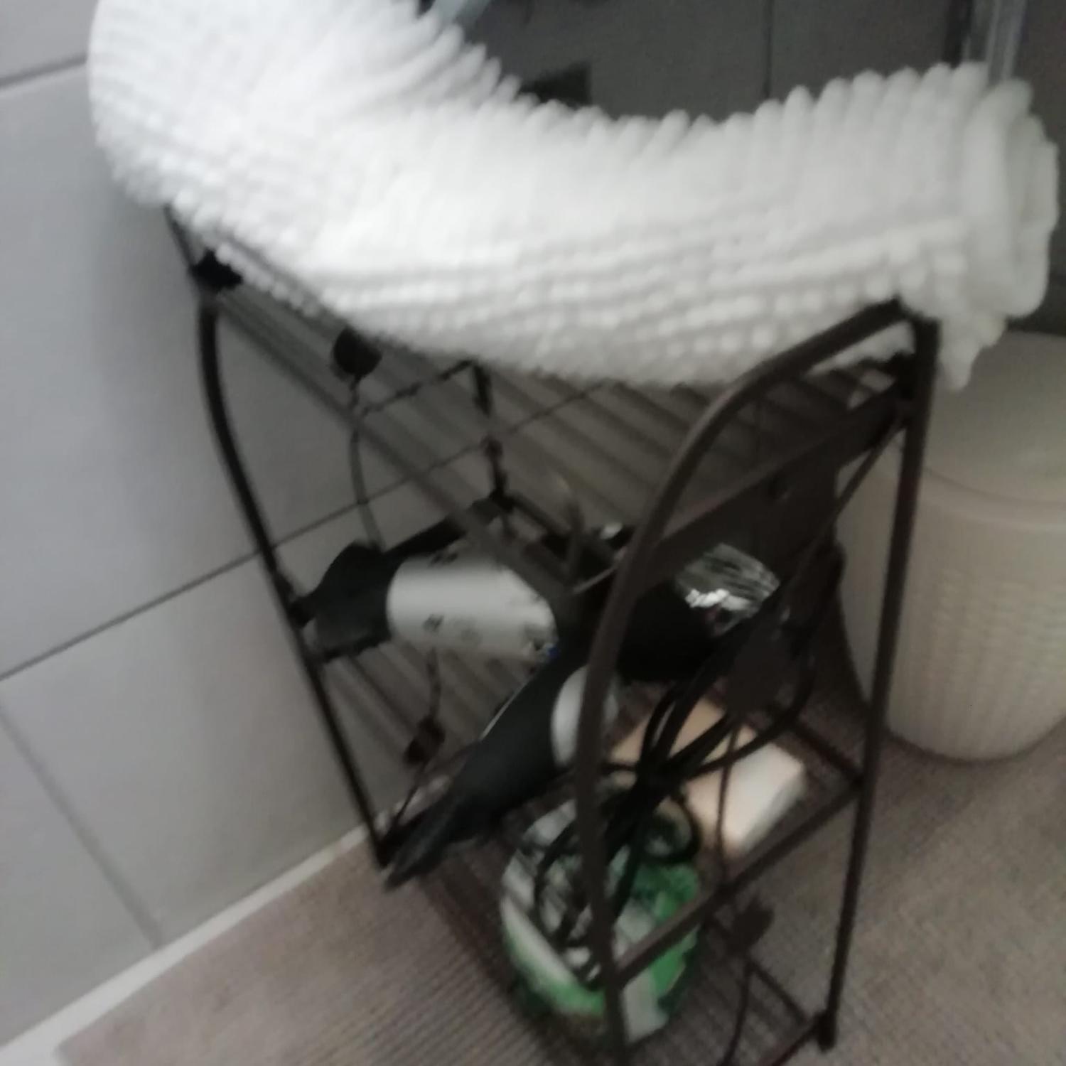 Affection Apartment 볼로냐 외부 사진