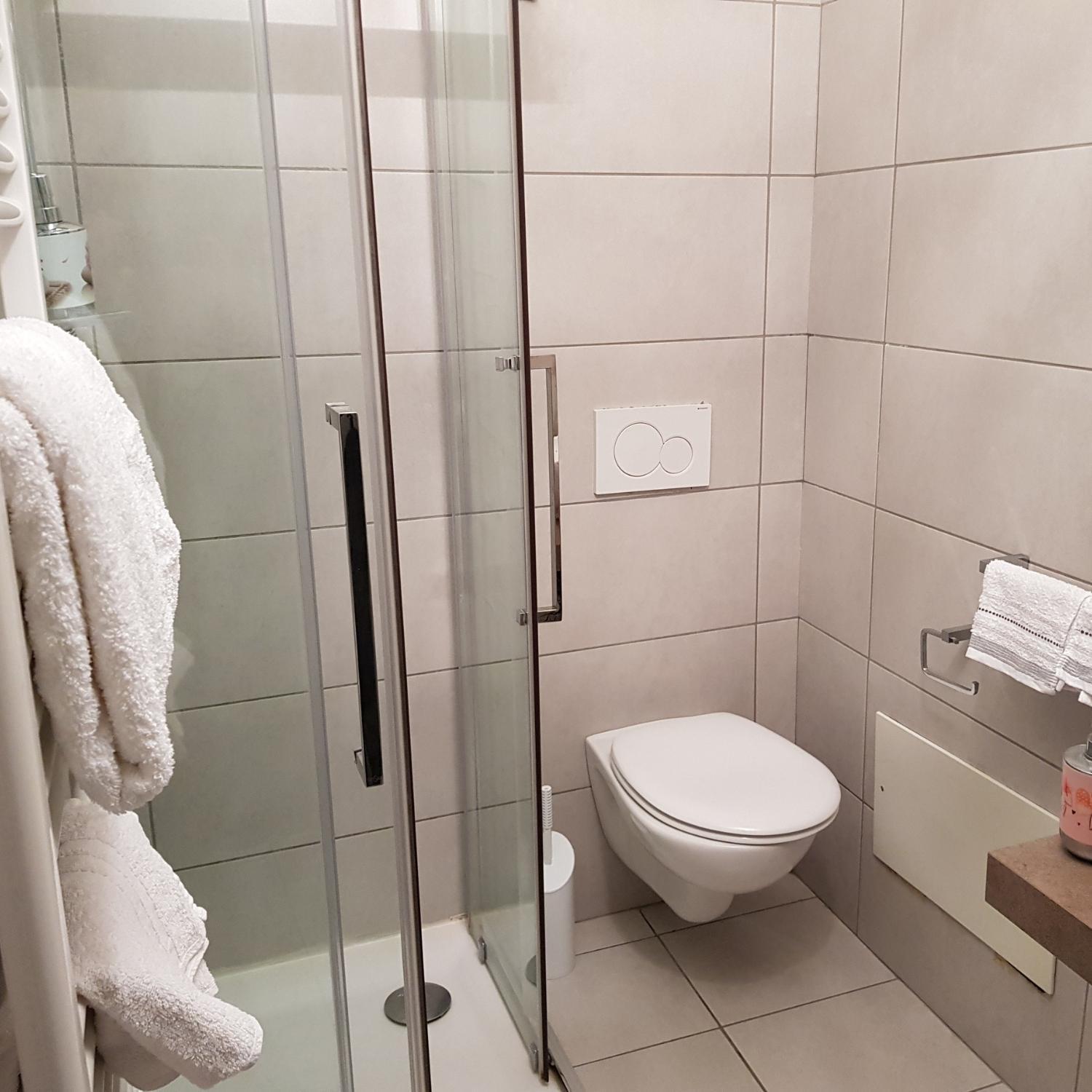 Affection Apartment 볼로냐 외부 사진