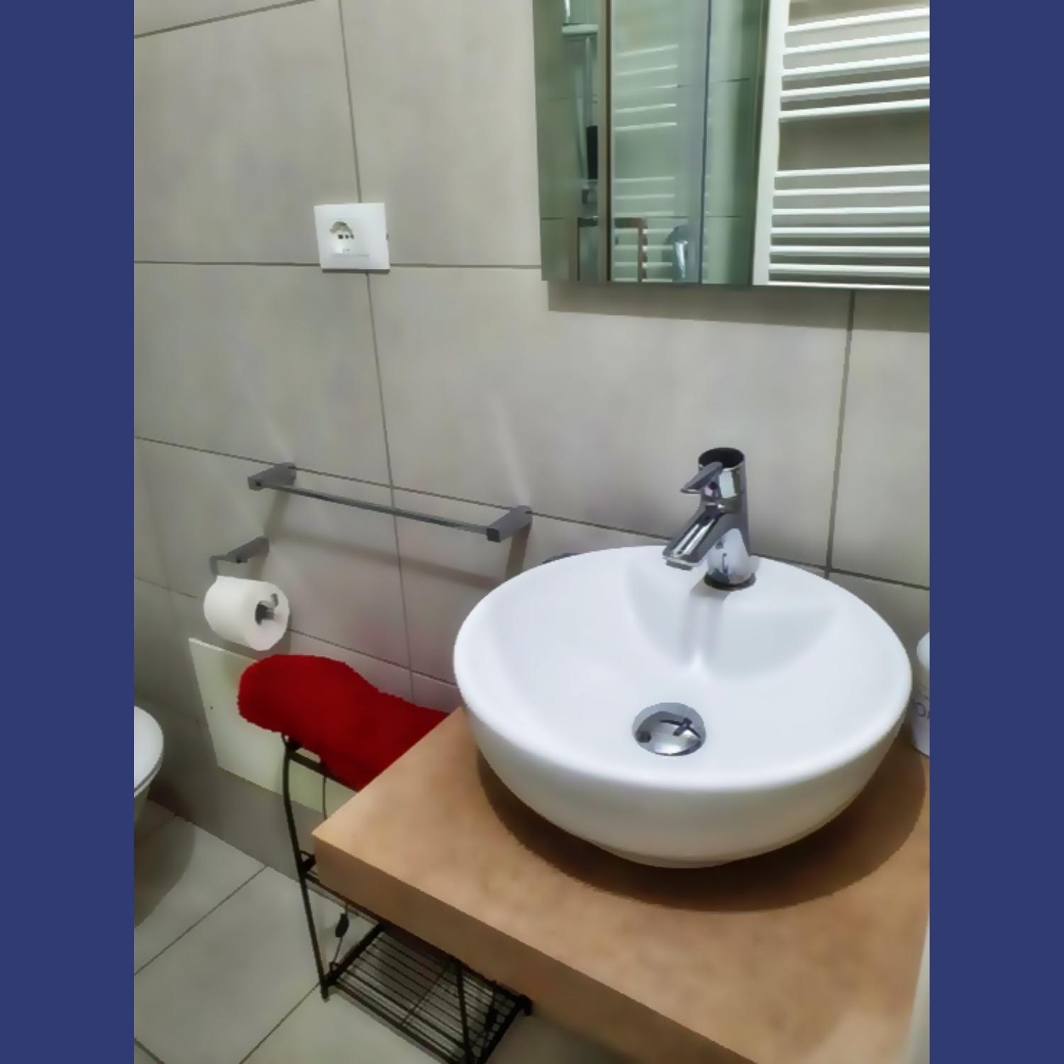 Affection Apartment 볼로냐 외부 사진
