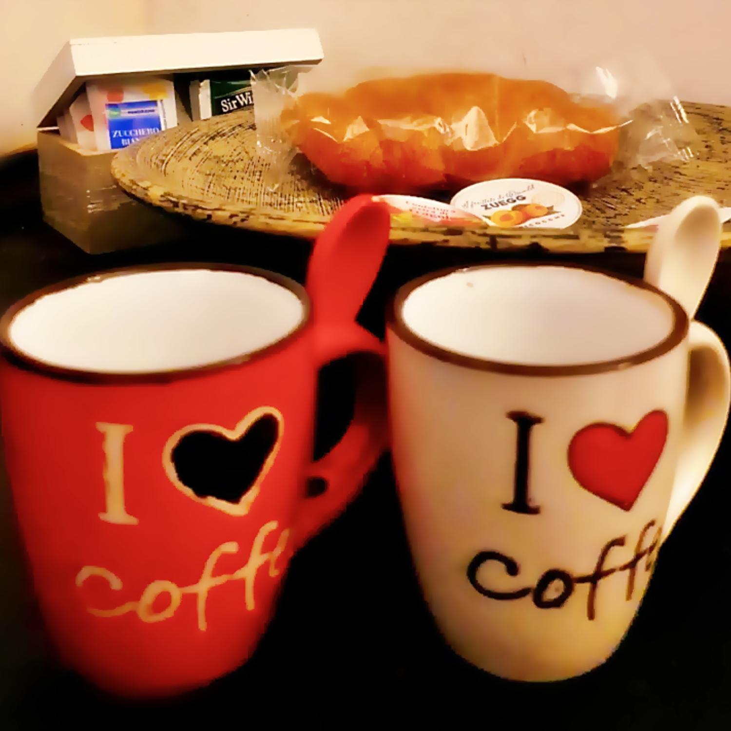 Affection Apartment 볼로냐 외부 사진